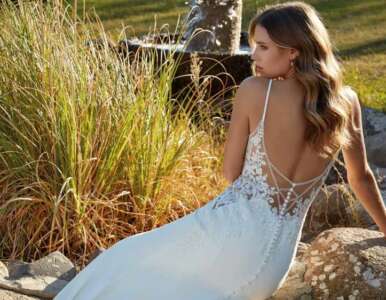 dos-nu-robe-de-mariee-tendance-seduction