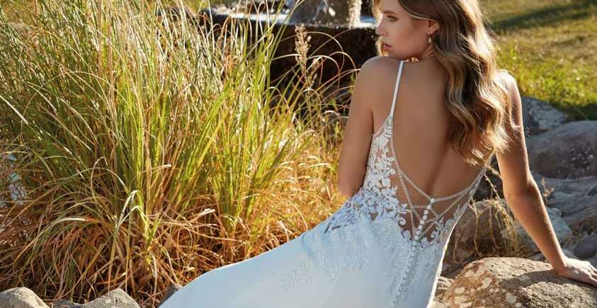 dos-nu-robe-de-mariee-tendance-seduction