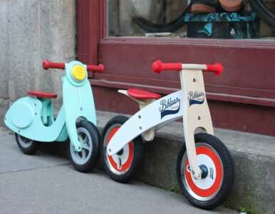 draisienne-bois-meilleur-jeu-apprendre-velo