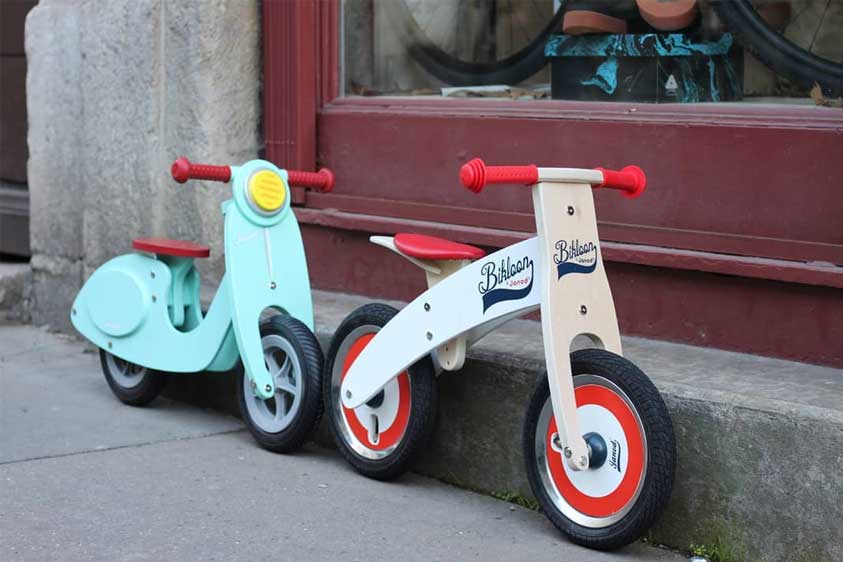 draisienne-bois-meilleur-jeu-apprendre-velo