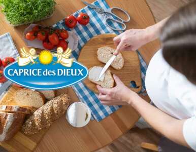 manger-caprice-des-dieux-enceinte