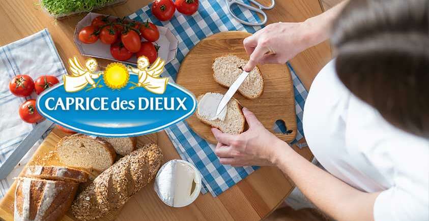 manger-caprice-des-dieux-enceinte