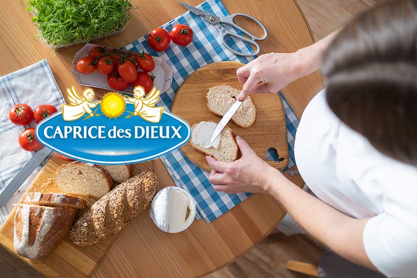 manger-caprice-des-dieux-enceinte