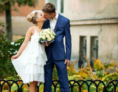 pourquoi-opter-robe-de-mariee-courte