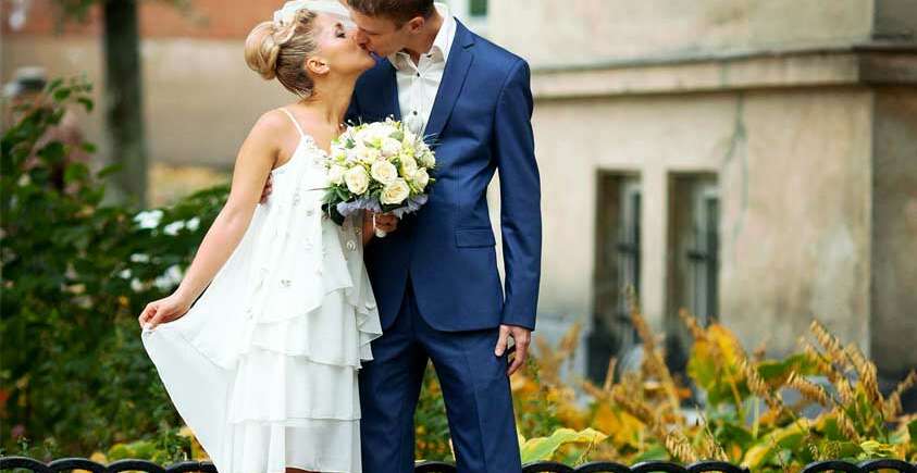 pourquoi-opter-robe-de-mariee-courte