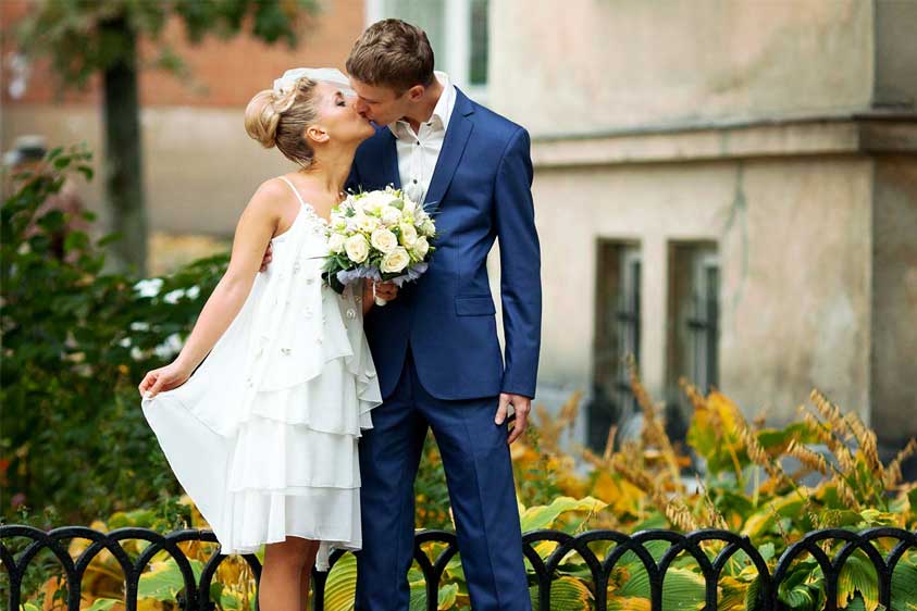 pourquoi-opter-robe-de-mariee-courte