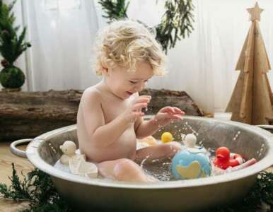 quel-jouet-baignoire-bebe-adapte