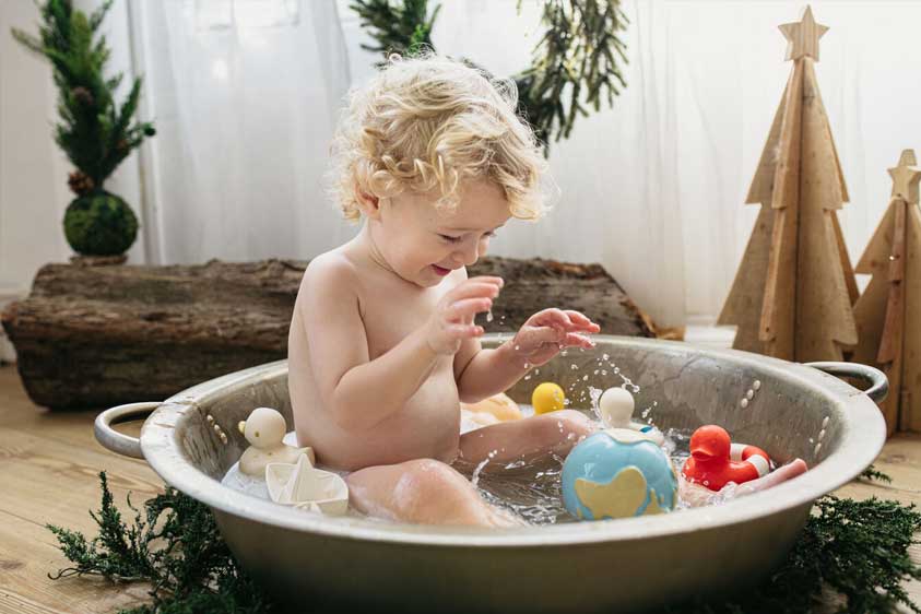 quel-jouet-baignoire-bebe-adapte