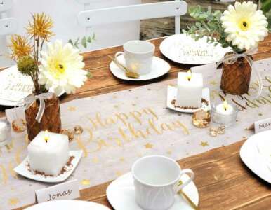 quelle-decoration-de-table-anniversaire