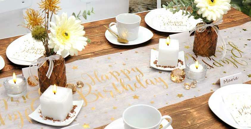 quelle-decoration-de-table-anniversaire