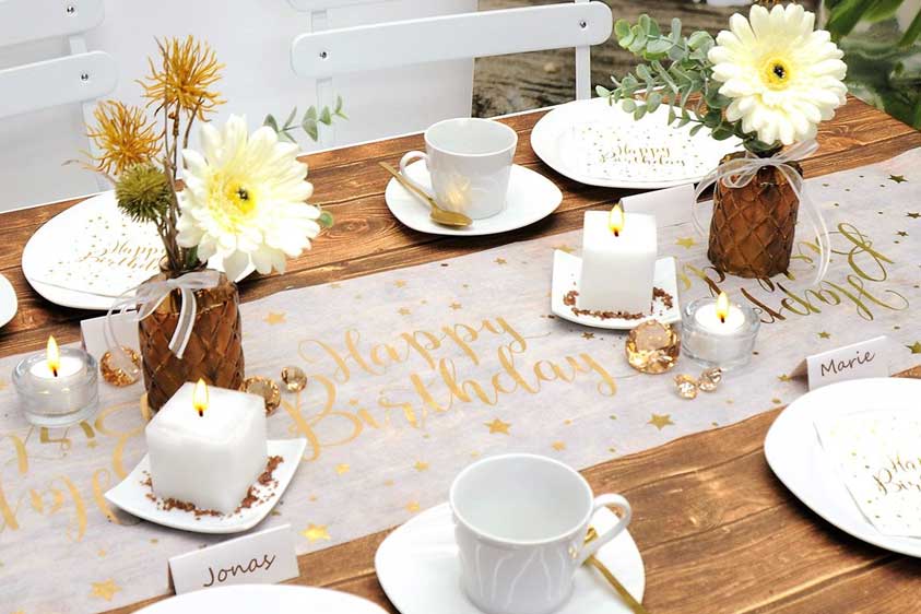 quelle-decoration-de-table-anniversaire