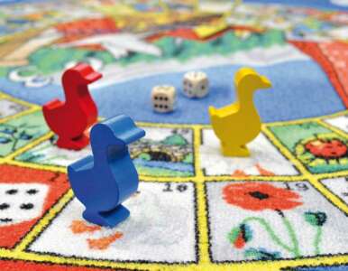 quelles-sont-les-regles-jeu-de-loie