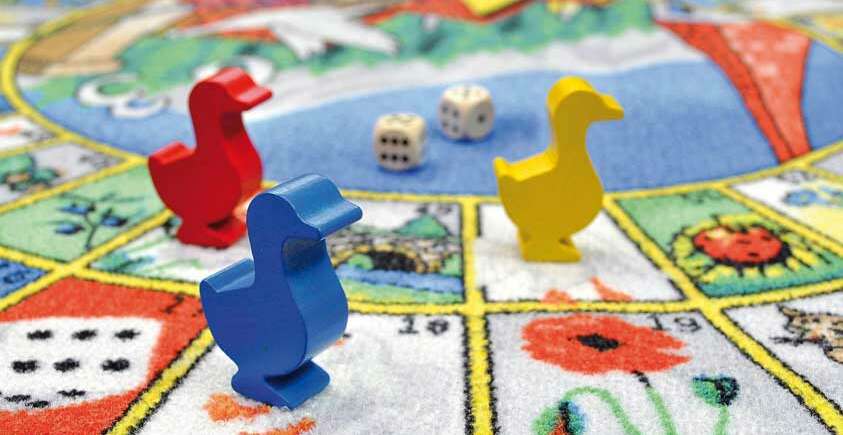 quelles-sont-les-regles-jeu-de-loie
