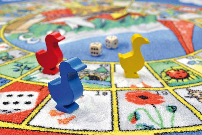 quelles-sont-les-regles-jeu-de-loie