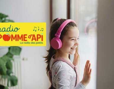 radio-pommes-dapi-cest-quoi