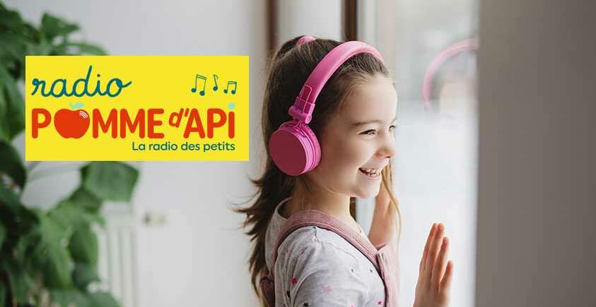 radio-pommes-dapi-cest-quoi