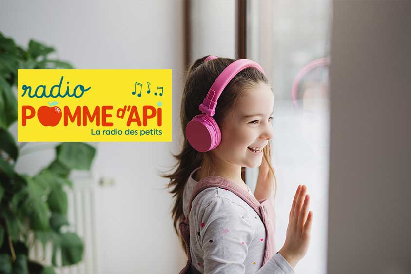 radio-pommes-dapi-cest-quoi