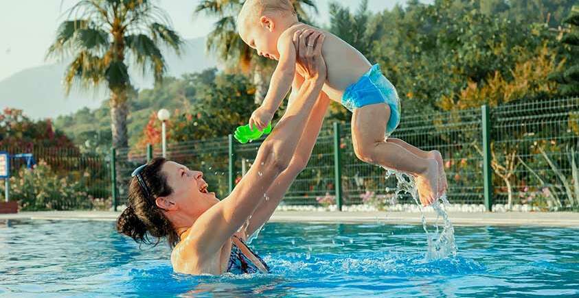 types-de-couche-pour-piscine-adaptee