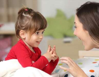 10-activites-developper-langage-corporel-enfant