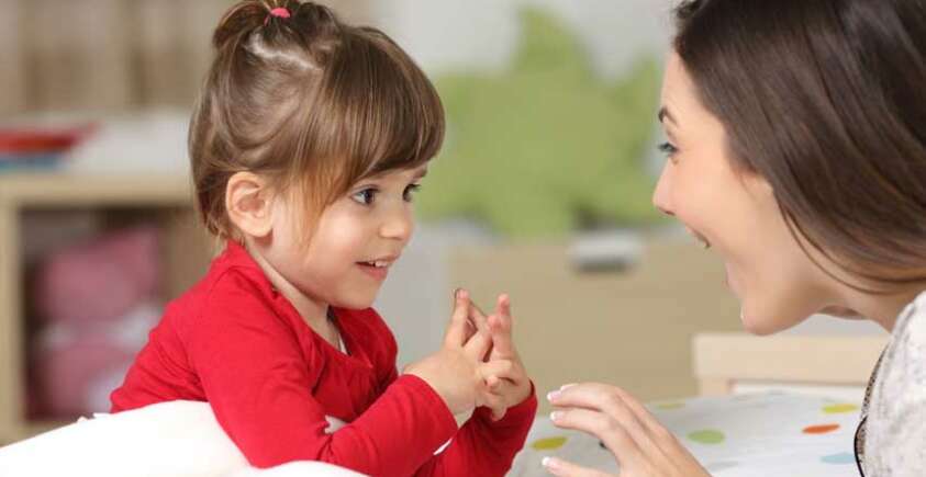 10-activites-developper-langage-corporel-enfant