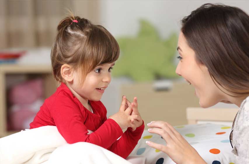 10-activites-developper-langage-corporel-enfant