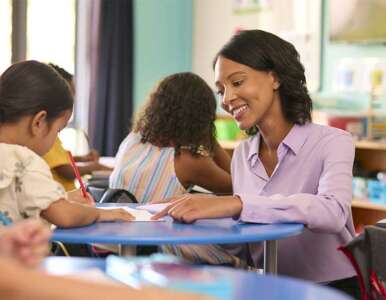 16-ressources-rentree-scolaire