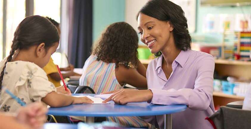 16-ressources-rentree-scolaire
