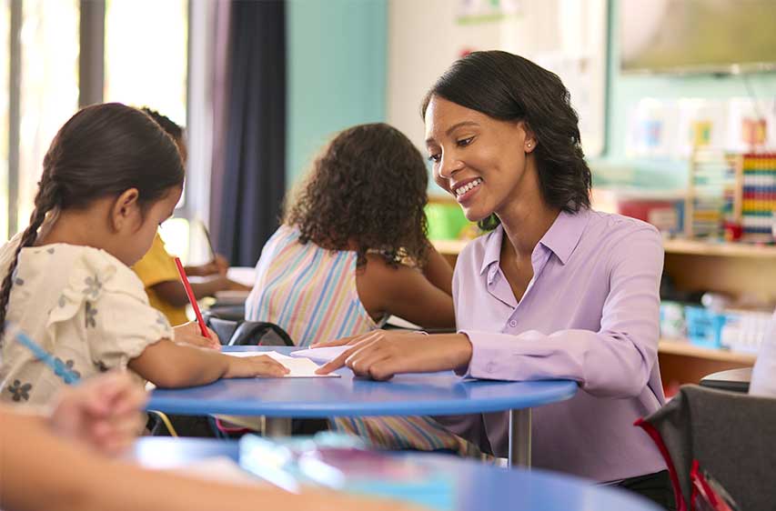 16-ressources-rentree-scolaire
