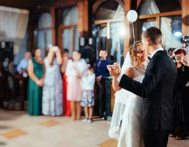 meilleures-musique-mariage-entree