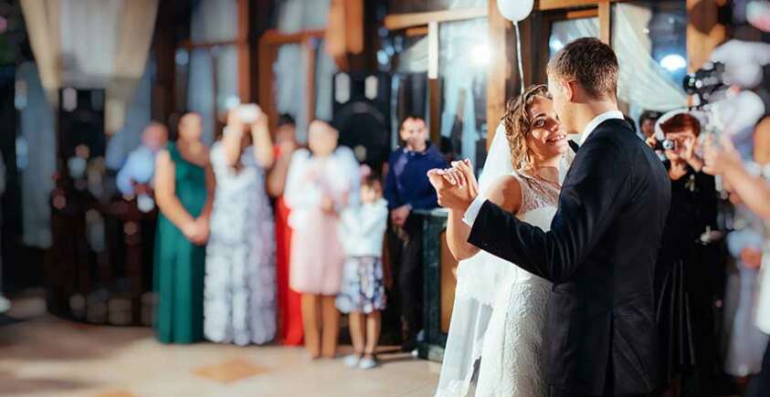 meilleures-musique-mariage-entree