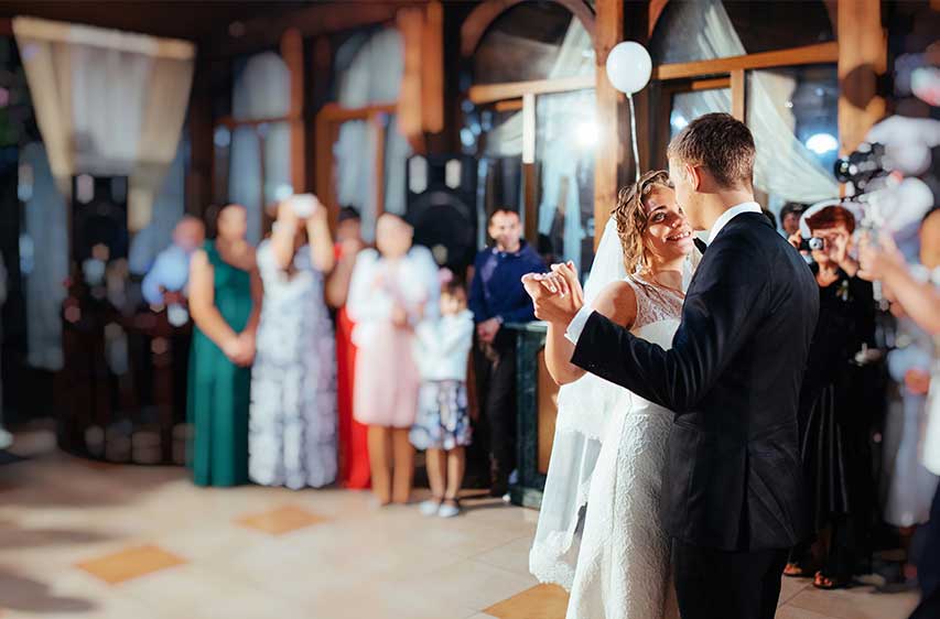 meilleures-musique-mariage-entree