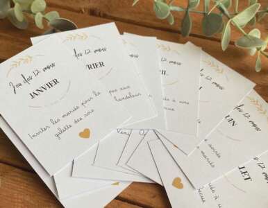 regles-jeu-des-12-mois-mariage