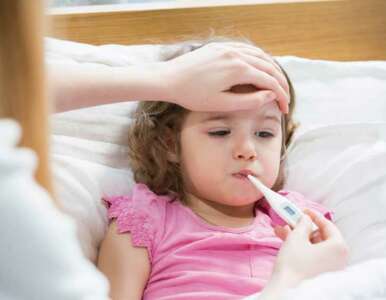 les-enfants-peuvent-aussi-attraper-la-grippe