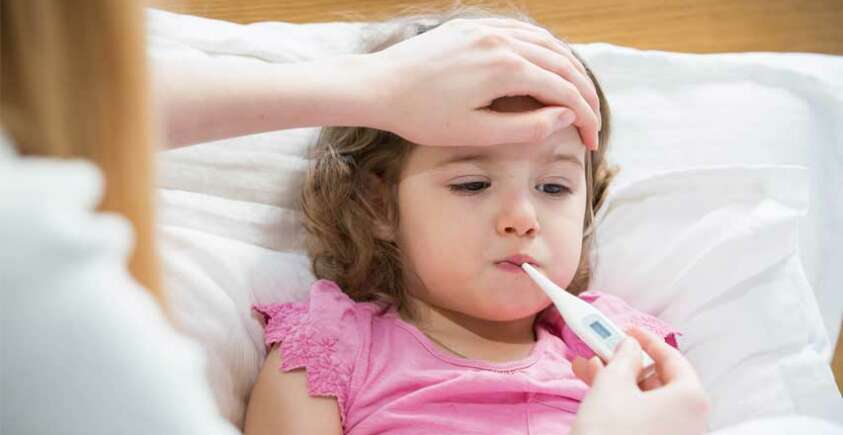 les-enfants-peuvent-aussi-attraper-la-grippe