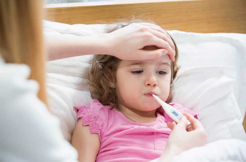 les-enfants-peuvent-aussi-attraper-la-grippe