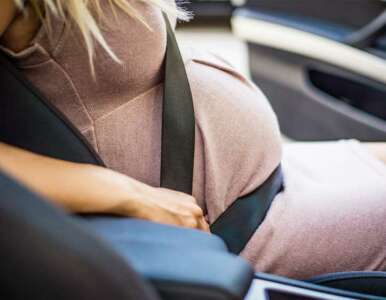 comment-porter-ceinture-voiture-pour-femme-enceinte