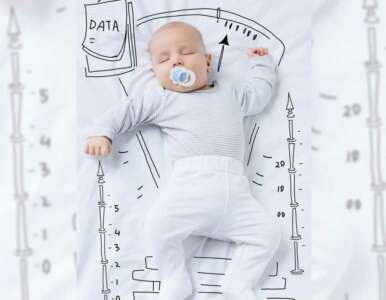 quel-est-le-poids-bebe-deux-mois