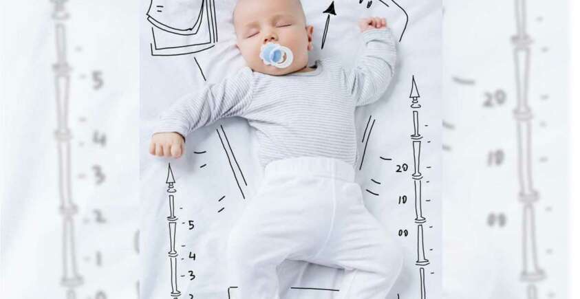 quel-est-le-poids-bebe-deux-mois