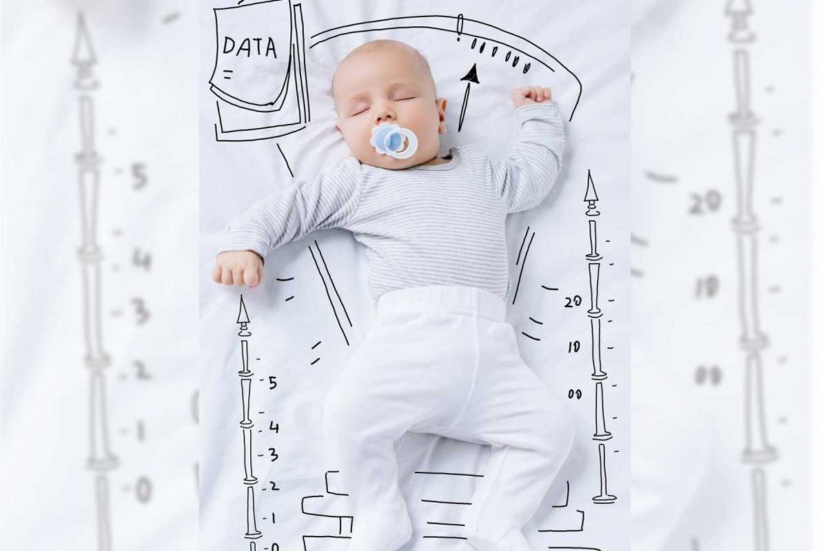 quel-est-le-poids-bebe-deux-mois