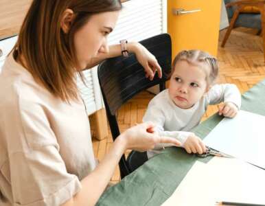 a-quel-age-bebe-comprend-quand-on-le-gronde