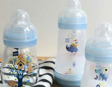 biberon-verre-ou-plastique