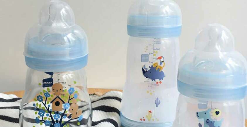 biberon-verre-ou-plastique