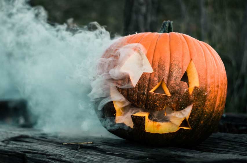 deco-hallowween-qui-fait-peur