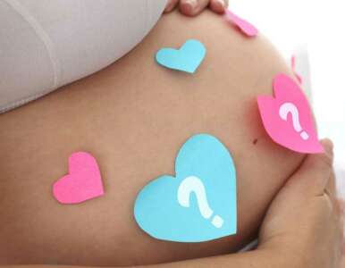 devinette-pour-annoncer-une-fille-ou-garcon