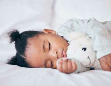 interet-doudou-bruit-blanc-sommeil-de-bebe