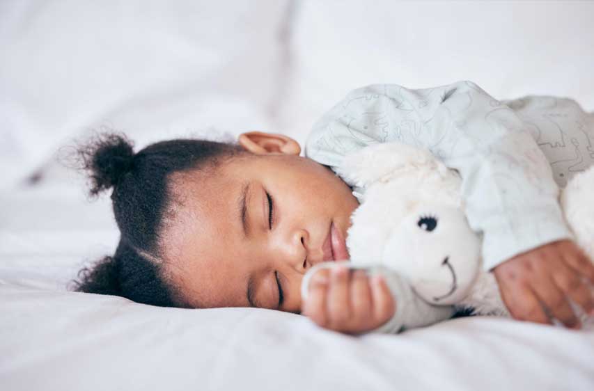 interet-doudou-bruit-blanc-sommeil-de-bebe