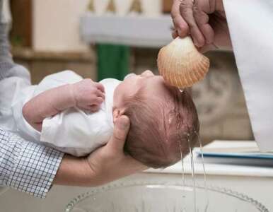 pourquoi-baptiser-son-enfant