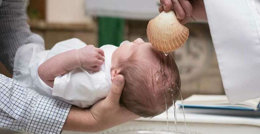pourquoi-baptiser-son-enfant