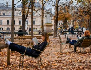 que-faire-un-dimanche-a-paris