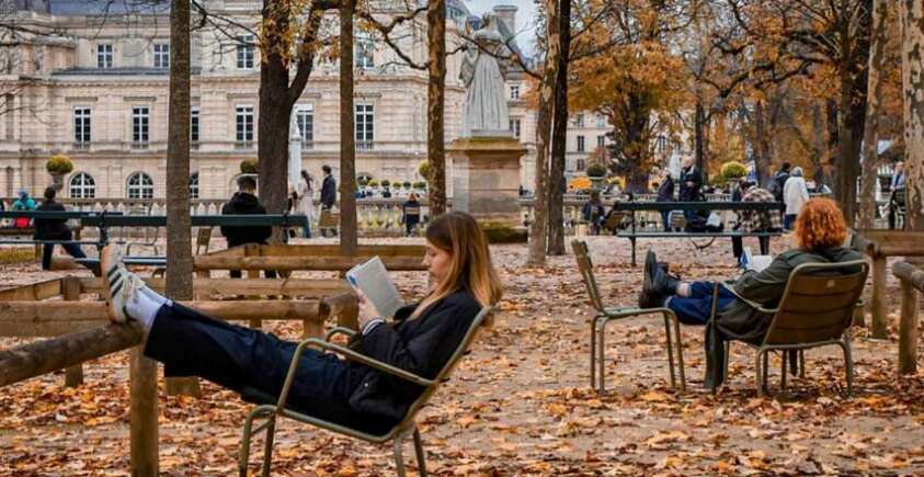 que-faire-un-dimanche-a-paris